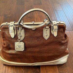 Large Maxx New York tote